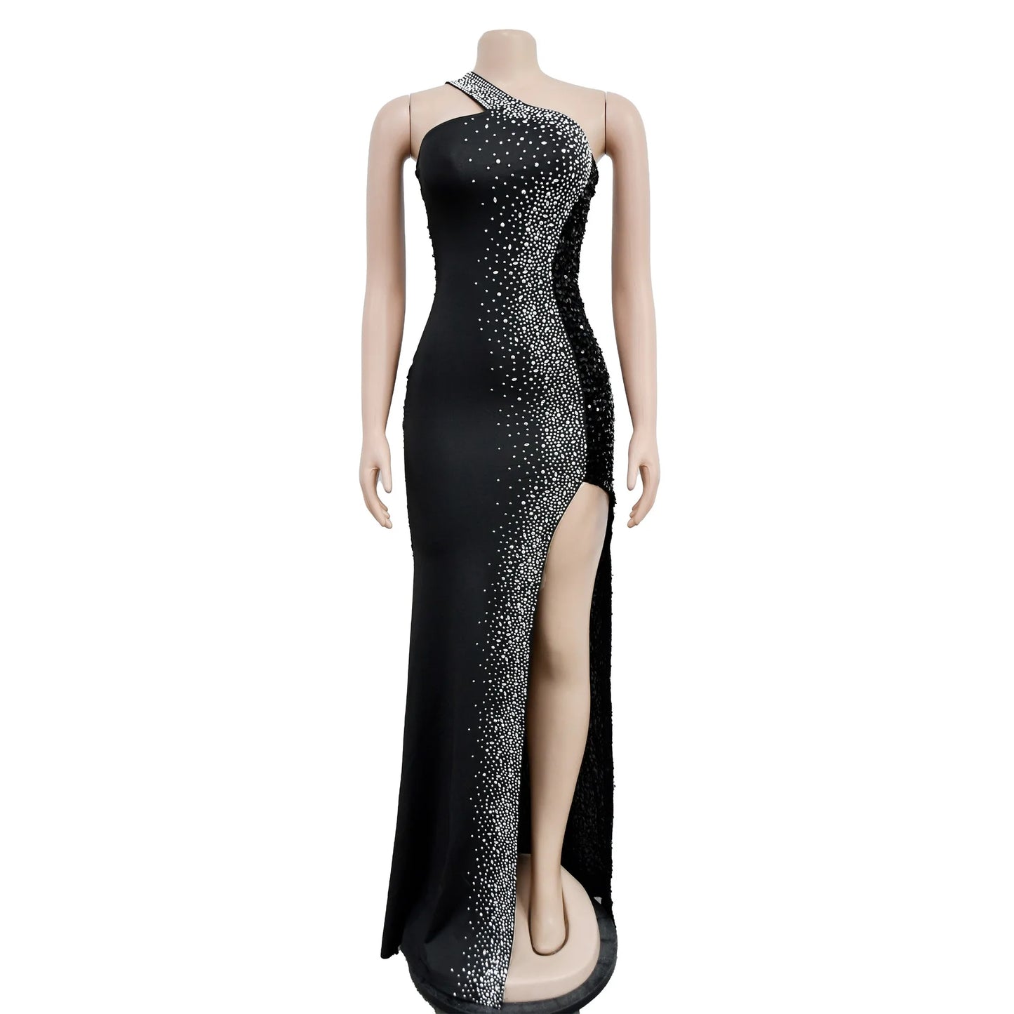 Sexy backless sequin mini summer dress women 2024 elegant luxury bodycon club birthday party dress prom evening dresses vestidos