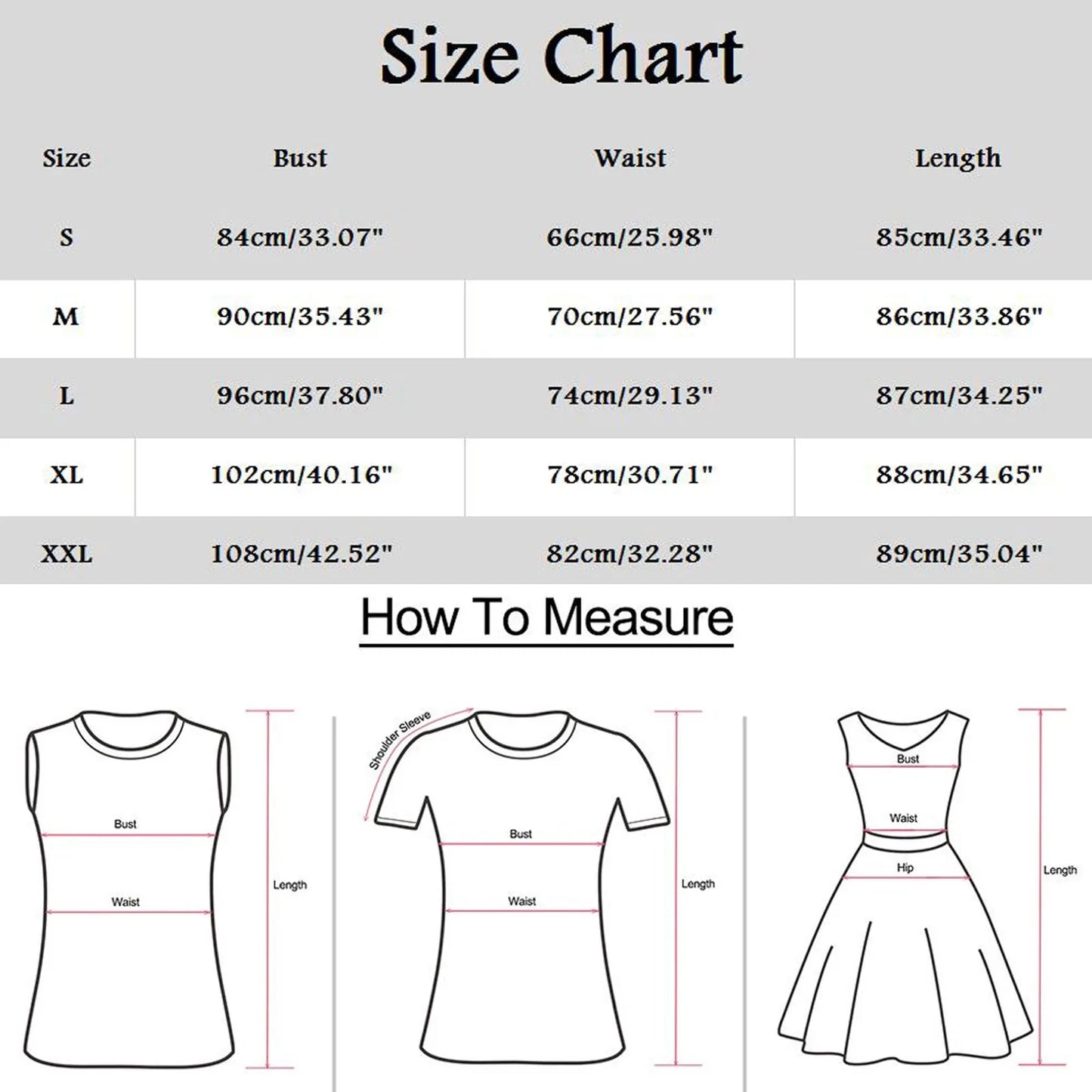 Dresses On Sale Clearance Summer Bronzing Splice Sleeveless Dress V Neck Party Club Patry Dresses Female Chic Female