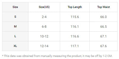 Womens Dresses 2024 Summer Sexy Split Thigh Halter Backless Deep V-Neck Sleeveless Skinny Maxi Party Prom Long Dress