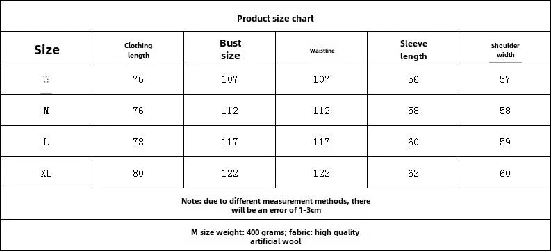 Autumn and Winter Women's Dresses One-Word Collar Louj Casual Loose Knitted Sweater Dress Short Dresses Casual Dress for Women