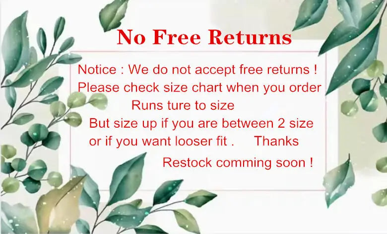 AS 2024 maxi dress button design woman clothes full sleeve Ankle Length comfortable ribbing clothing  ( Ship out in 1 day)