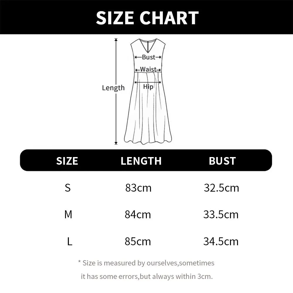 Bodycon Dresses for Women 2024 High Neck Thigh Length Short Sleeve Fitted Women's Valentines Going Out Club Date Night Outfit