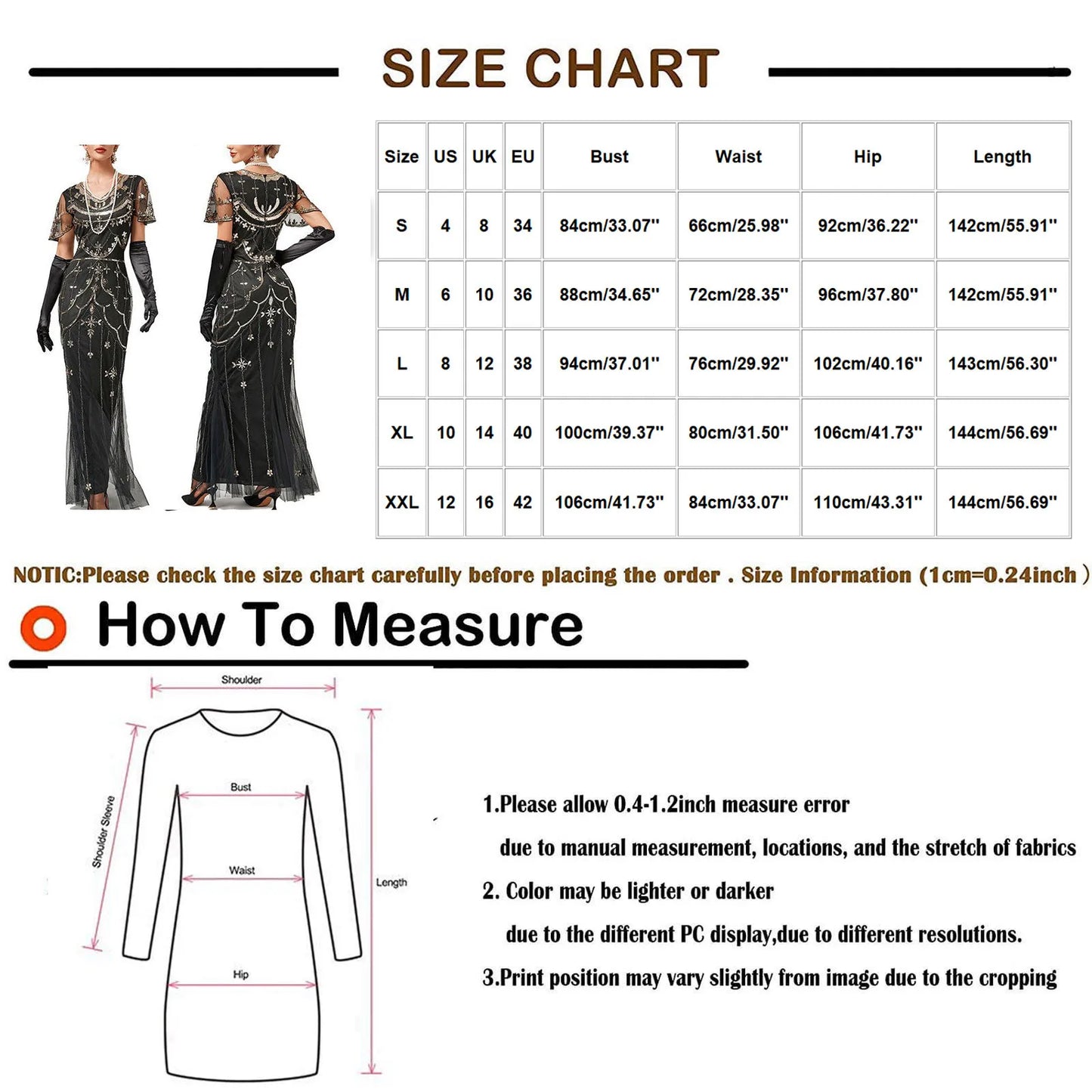 Woman Medieval Vintage Renaissance Palace Princess Dress Lace Sleeve Victorian Carnival Party Dresses Elegant Female Dresses