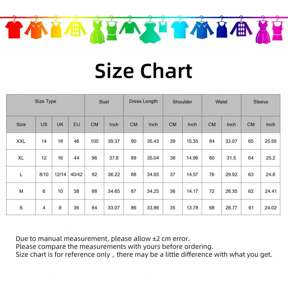 Spring Autumn Women Dress Sequin Deep V Neck Slim Fit Long Sleeves Slim Fit Irregular Pleated Party Club Short Dress Dating Prom