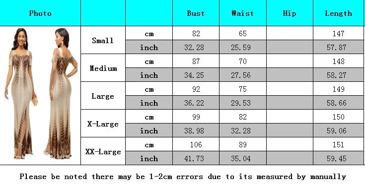 Dresses Women Off the Shoulder Short Sleeve Sexy Slit Maxi Dress Classy Elegant Flower Party Dress Stretch & Spandex